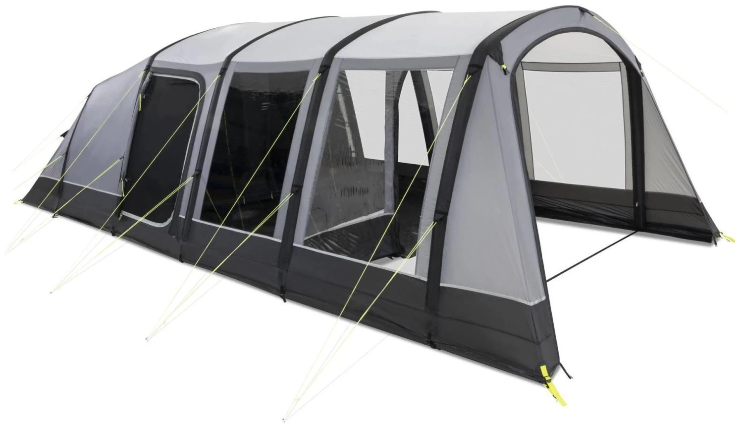 Kampa Hayling 6 AIR Package Deal – Bild 3