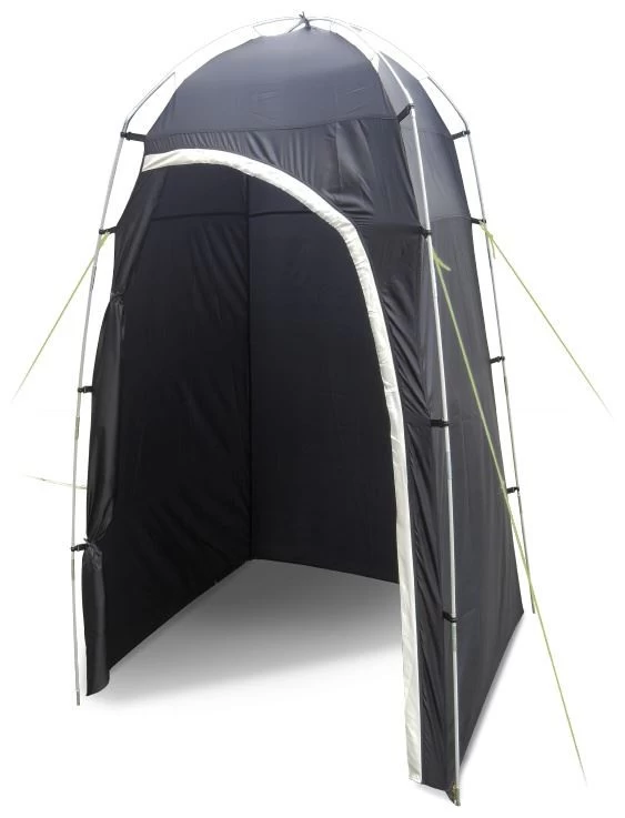 Kampa Loo-Loo Toilet/Shower Zelt