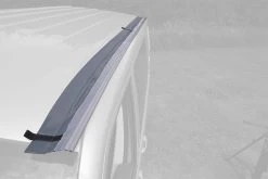 Kampa Magnetic Drive-Away Kit