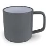 Kampa Mug Set Fog (Pack Of 4)