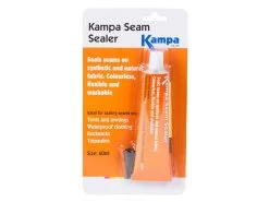 Dometic Seam Sealer 60 Ml