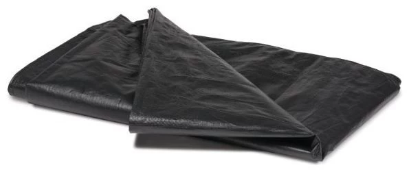 Kampa Tailgater SUV Footprint