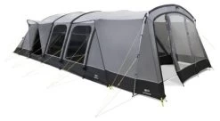 Kampa Zelt Canopy 400 (Universal)