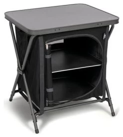 Kampa Tilly Cupboard