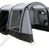 Kampa Touring AIR TC RH Drive Away Awning