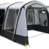 Kampa Touring AIR TC RH Drive-Away Awning 2022