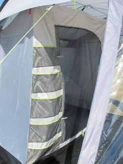 Kampa Action/Mini Inner Zelt