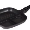 Kampa Trio Non Stick Frying Pfanne