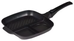 Kampa Trio Non Stick Frying Pfanne