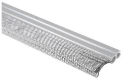 Kampa Twin Drive-Away Kit 3m 3m