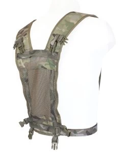 Karrimor PLCE Yoke System MultiCam