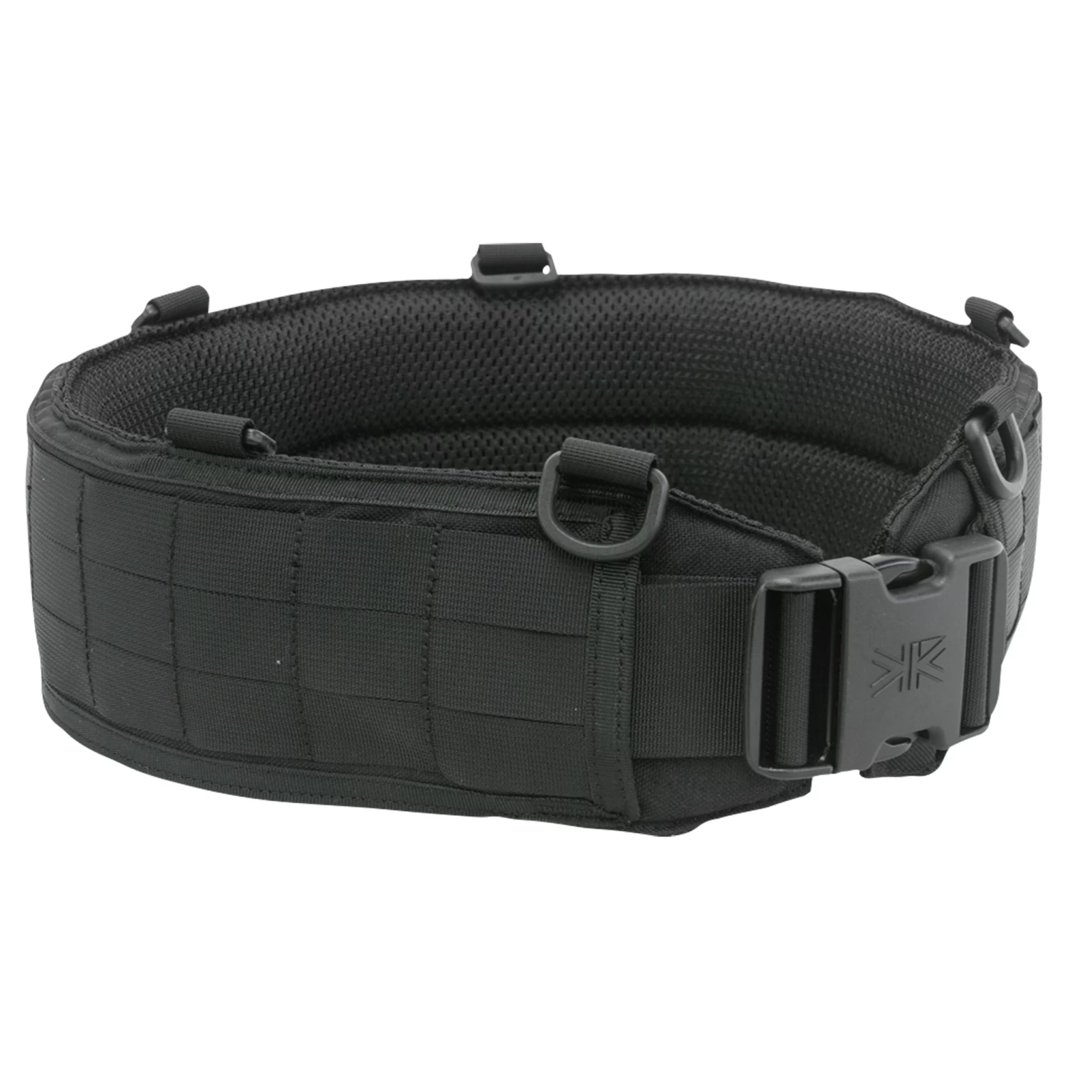 Karrimor Predator Modular Combat Belt
