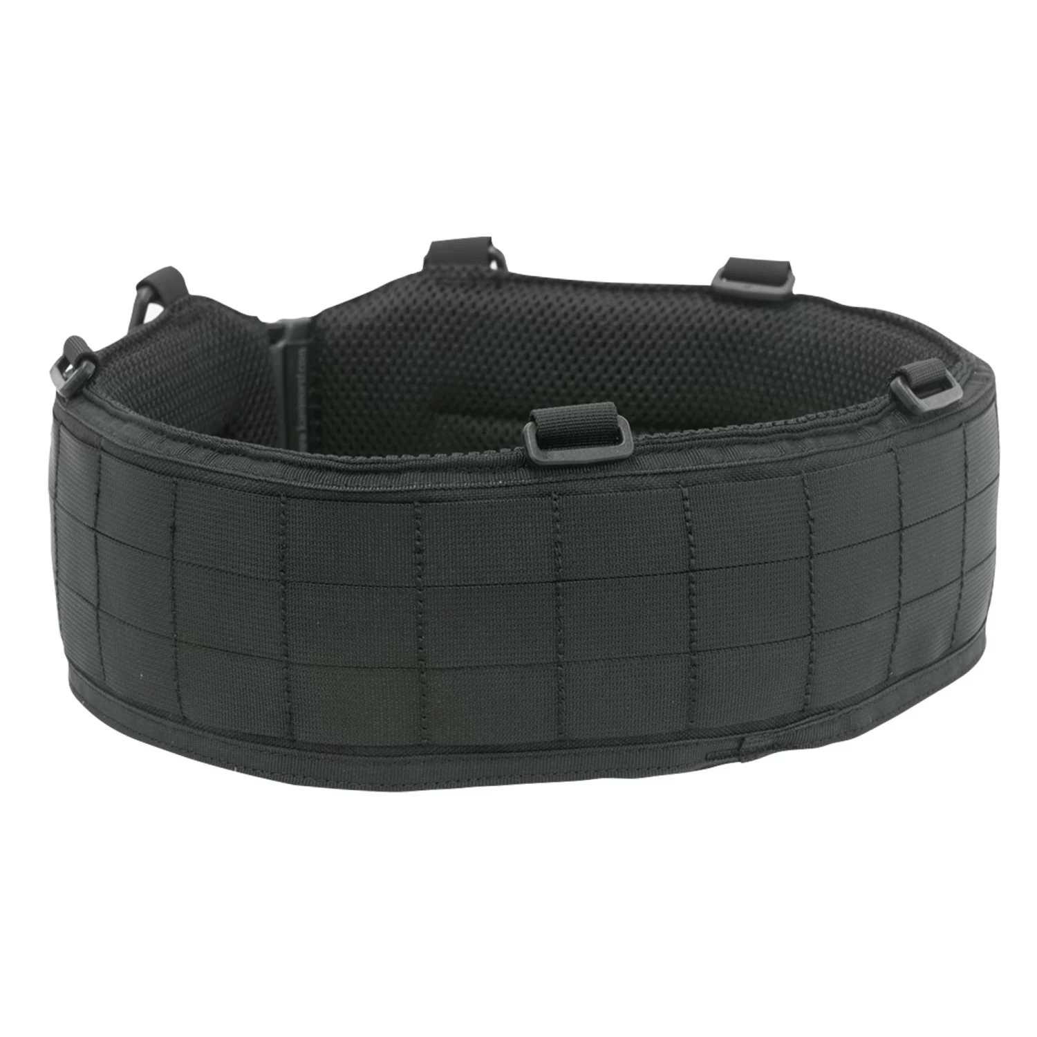 Karrimor Predator Modular Combat Belt – Bild 2