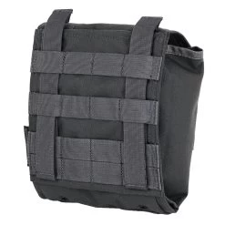 Karrimor Predator Omni Pouch QR-Modular