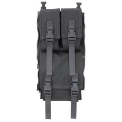 Karrimor Predator Seitentasche Grau