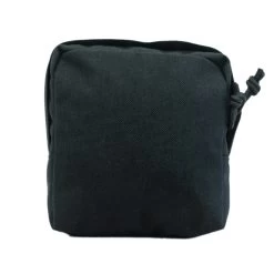 Karrimor Predator Small Utility Pouch QR-Modular