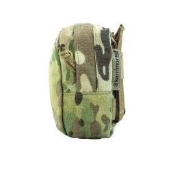 Karrimor Predator Small Utility Pouch QR-Modular MultiCam
