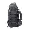 Karrimor Rucksack Predator 80-130 L. PLCE Grau