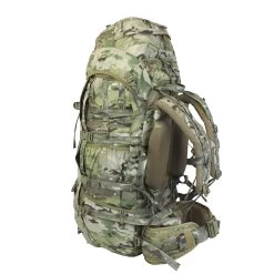 Karrimor Rucksack Sabre 60-100 Liter Multicam
