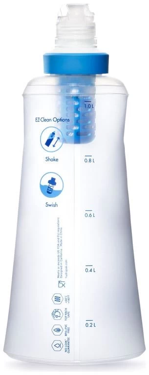 Katadyn Befree 1.0L – Bild 3