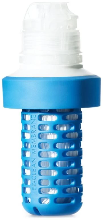 Katadyn Befree 1.0L – Bild 4