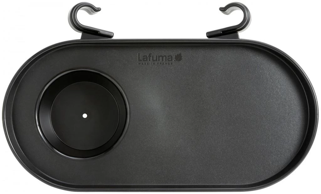 Lafuma Cup Holder – Bild 3