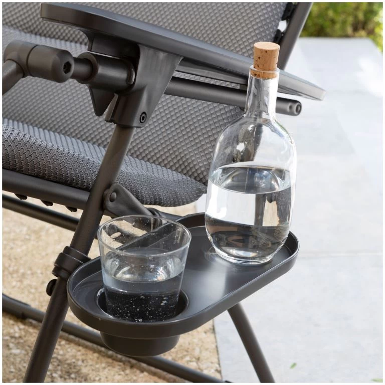 Lafuma Cup Holder – Bild 4