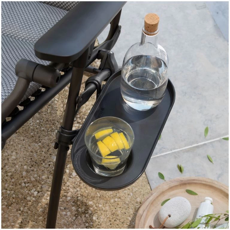 Lafuma Cup Holder – Bild 5