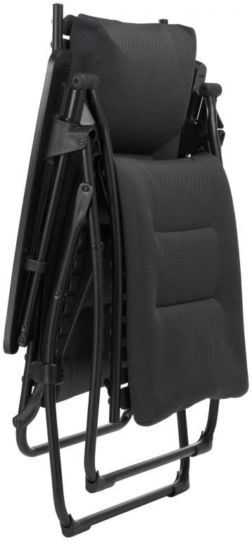 Lafuma Evolution AirComfort – Bild 3