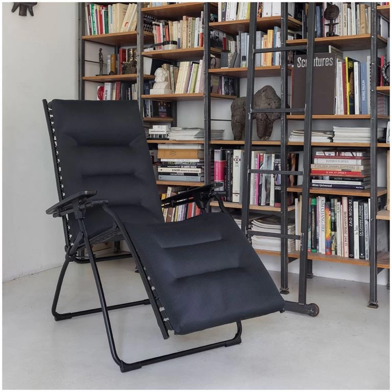 Lafuma Evolution AirComfort – Bild 4