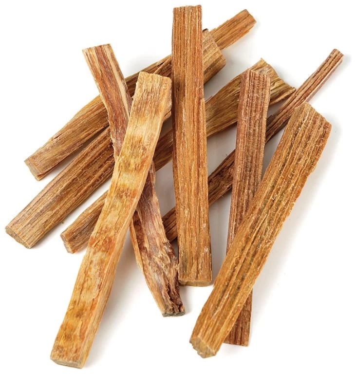 Light My Fire Tinder Sticks – Bild 3