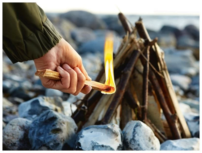 Light My Fire Tinder Sticks – Bild 4