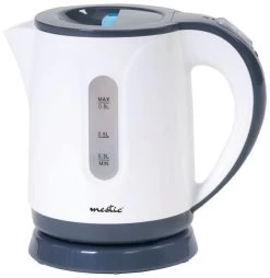 Mestic Wasserkocher 0,8L MWC-100
