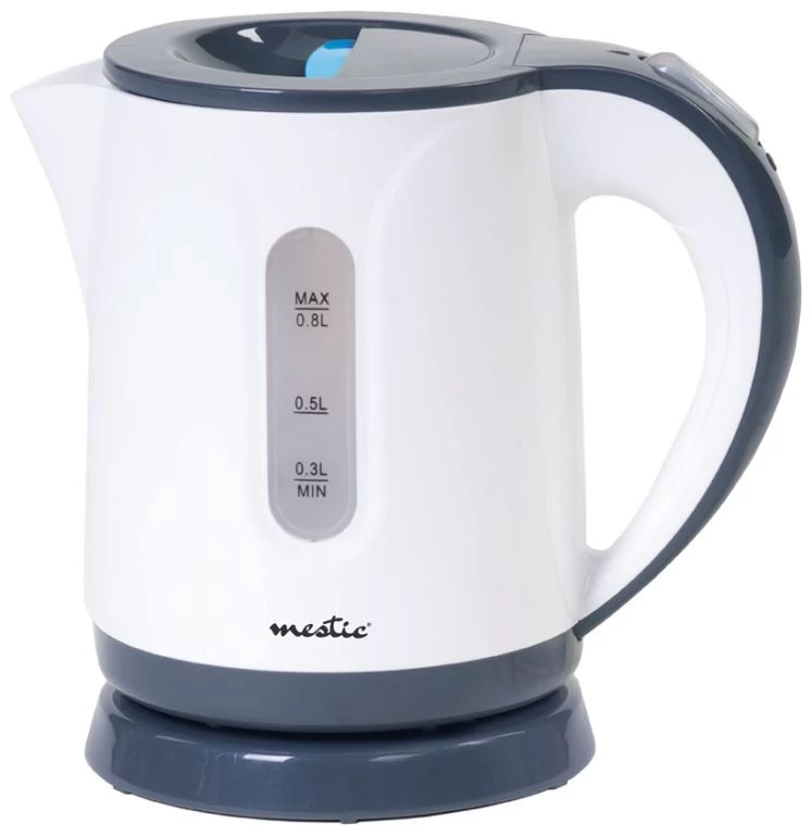 Mestic Wasserkocher 0,8L MWC-100
