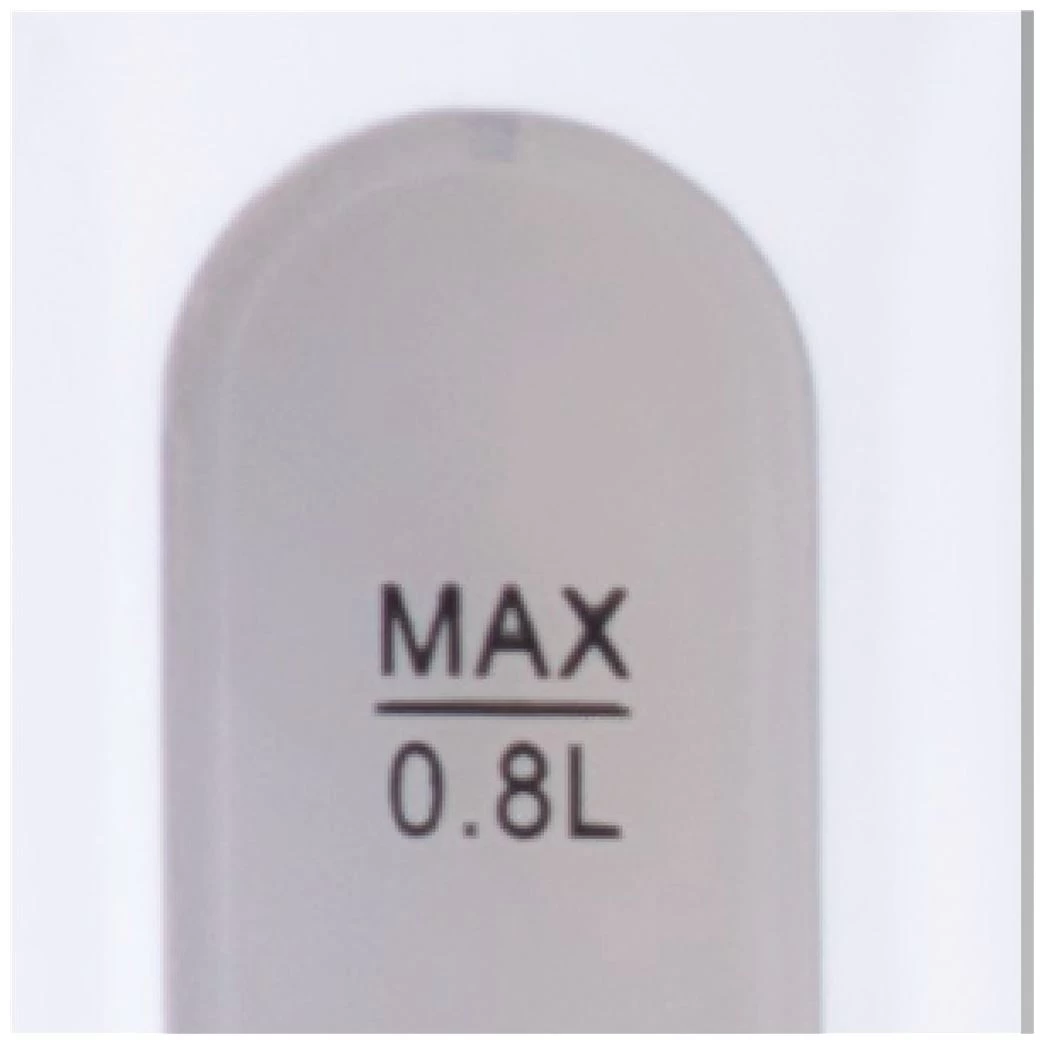 Mestic Wasserkocher 0,8L MWC-100 – Bild 3