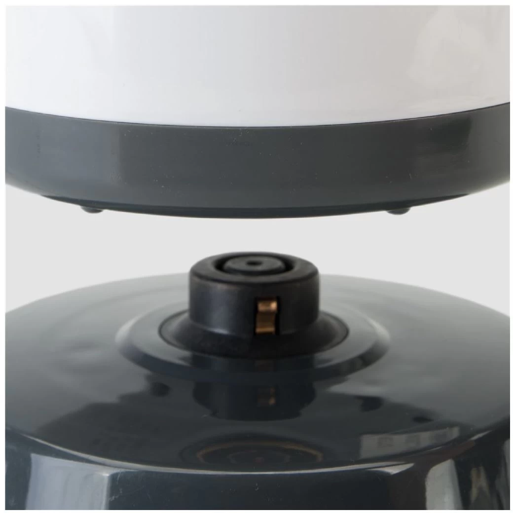 Mestic Wasserkocher 0,8L MWC-100 – Bild 4