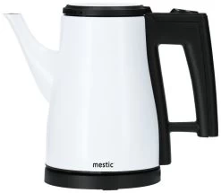 Mestic Wasserkocher 0,8L MWC-120 0.8 L