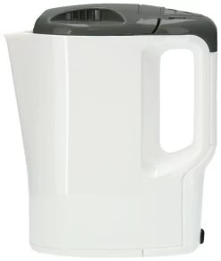 Mestic Wasserkocher 1L MW-80