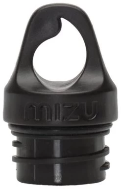 MIZU Loop Cap