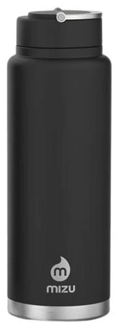 MIZU V12 Bottle – Bild 6