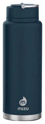 MIZU V12 Bottle – Bild 7