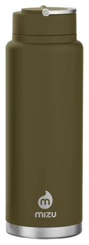 MIZU V12 Bottle – Bild 2