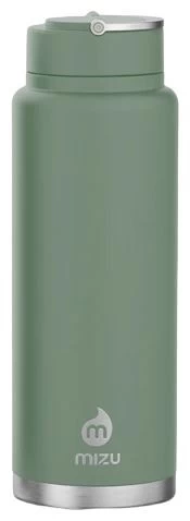 MIZU V12 Bottle – Bild 3