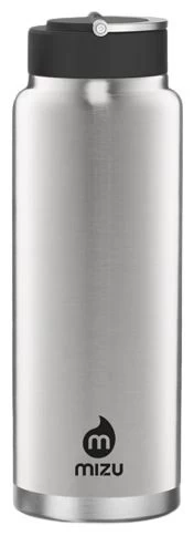 MIZU V12 Bottle – Bild 4