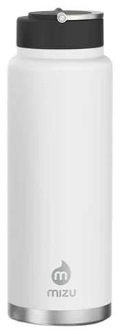 MIZU V12 Bottle – Bild 5