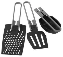 MSR Alpine Utensil Set Set