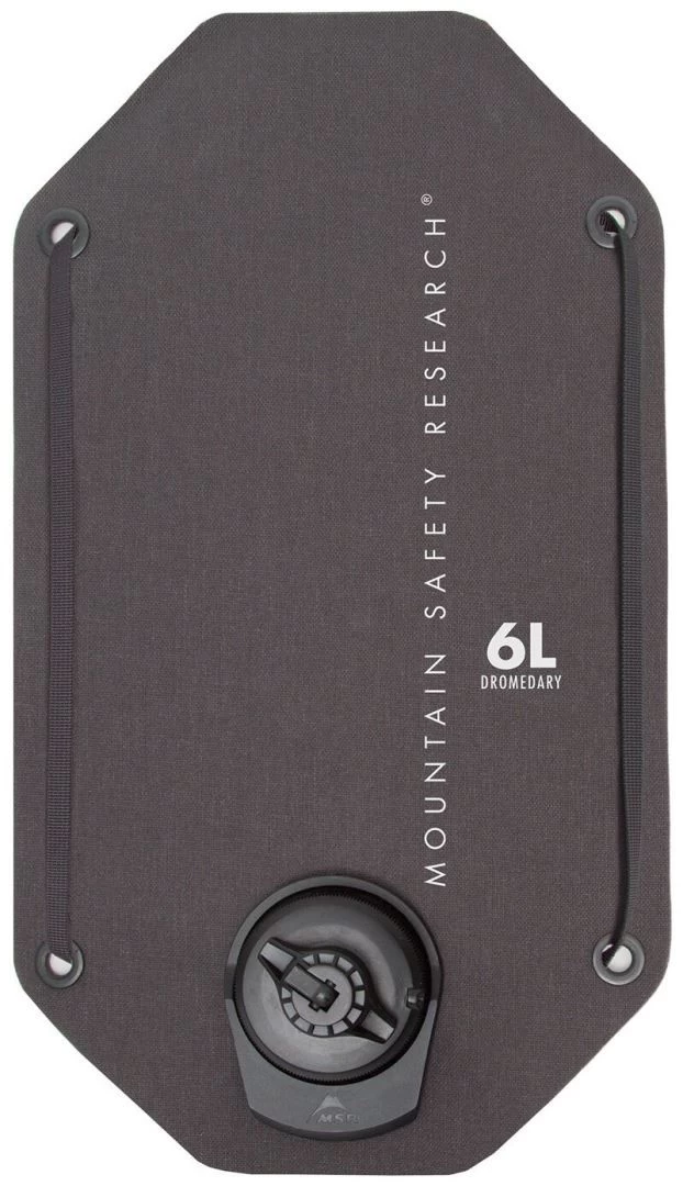 MSR Dromedary 6 Liter V2 6 L