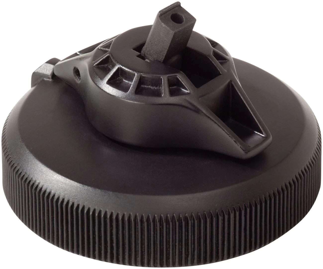 MSR Dromedary 6 Liter V2 6 L – Bild 3