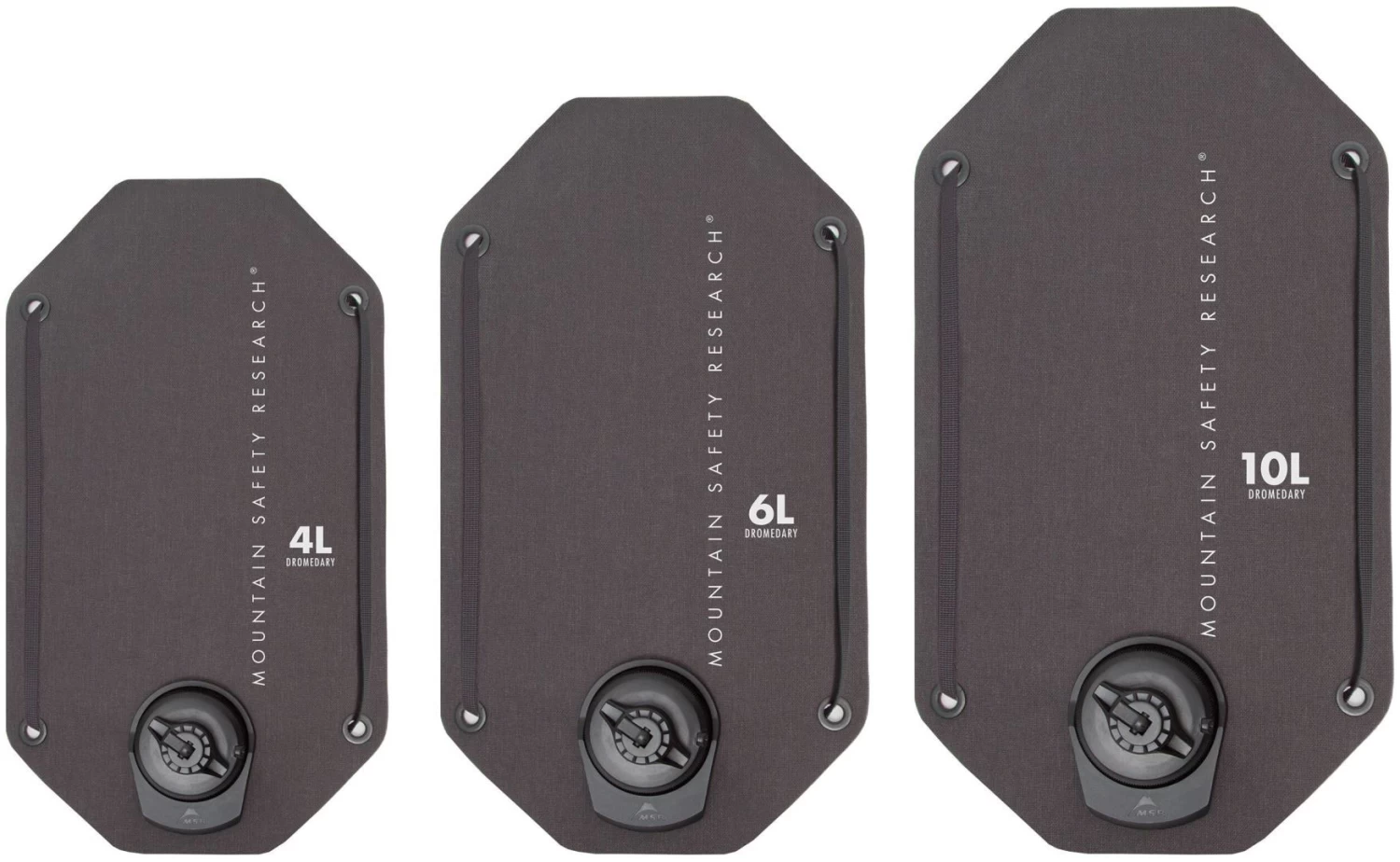 MSR Dromedary 6 Liter V2 6 L – Bild 5