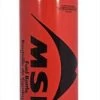 MSR Fuel Bottle 20 OZ 591 ML